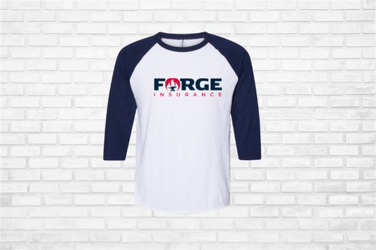 Forge Insurance Forge Insurance Swag Store | Official Forge Merchandise – Forge ...
